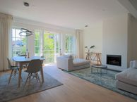 Leidsegracht 94 3, 1016 CS Amsterdam