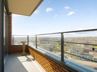 Oldeneelallee 66, 8014 VA Zwolle