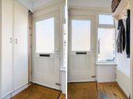 Piet Heinlaan 22, 1427 AC Amstelhoek