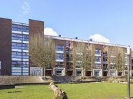 Kortenaerstraat 16 B, 1057 JN Amsterdam