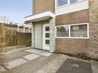 Beyerinckstraat 11, 2132 SV Hoofddorp