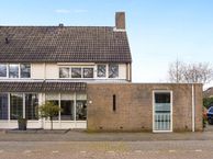 Gouderakstraat 11, 5043 LM Tilburg