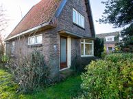 Aalsmeerderweg 104, 1432 CT Aalsmeer