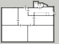 Stadhoudersweg 4 C, 3039 CA Rotterdam
