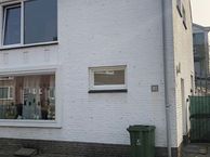 Frankenstraat 15, 6231 AK Meerssen