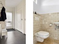 Hazelaarstraat 19, 5151 ZL Drunen