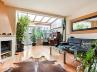 Jan Janzenstraat 3, 1063 EL Amsterdam