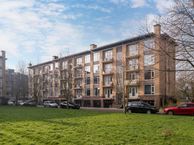 Tolsteegplantsoen 53 1, 3523 AR Utrecht