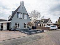 Raam 24, 5172 DD Kaatsheuvel