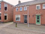 Zuiderstraat 34, 9981 JG Uithuizen