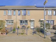 Kruiszwin 2308, 1788 LW Julianadorp