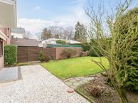 Prins Bernhardplein 101, 6291 HA Vaals