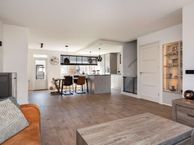 Leo Fallstraat 12, 5144 TJ Waalwijk