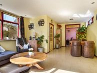 Zesstedenweg 62, 1613 KB Grootebroek