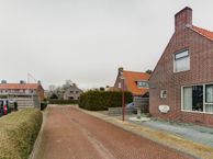 Doniastraat 44, 8754 EK Makkum