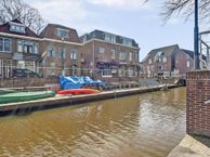 Schokland 8 b, 7607 HS Almelo