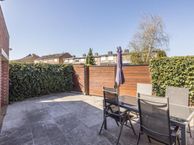 Schinvelderstraat 1 B, 6441 TE Brunssum