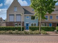 Biezenweide 100, 3344 GB Hendrik-Ido-Ambacht