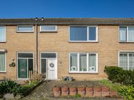 Biesbosstraat 51, 4335 VM Middelburg