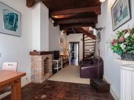 Voorstraat 121 *, 3231 BH Brielle