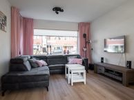 Zonstraat 45, 7553 DW Hengelo (OV)