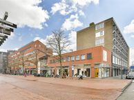 Galerij 126, 1181 ZS Amstelveen