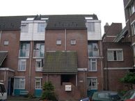 Paap Dirckstraat 70, 3032 SW Rotterdam