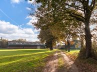 Borculoseweg 171, 7161 GW Neede