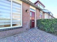 Ringdijk 415, 8244 BM Lelystad