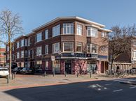 Driebergenstraat 156, 2546 BP Den Haag