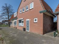 Minkmaatstraat 153, 7531 AX Enschede