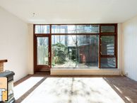 F.C. Dondersstraat 37, 3132 TA Vlaardingen