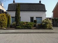 Willem de Zwijgerstraat 39, 6021 HL Budel