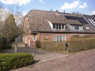 Schoolstraat 5, 4261 BN Wijk en Aalburg