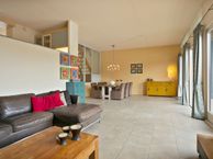 Marlestraat 5, 5045 EK Tilburg