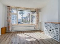 Sandtlaan 30, 2231 CD Rijnsburg