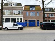 Stationsstraat 7 B, 1506 DA Zaandam