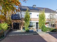 Tuinfluiterstraat 1, 7557 BZ Hengelo (OV)