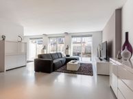 Kwikstaarthof 32, 2841 NV Moordrecht