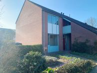 Baron van Heemstraplein 1, 3815 PS Amersfoort