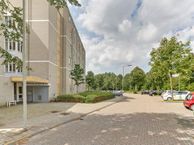 Kronenburgsingel 185, 6831 GE Arnhem