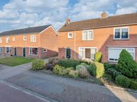 Weerinkstraat 38, 7591 VM Denekamp