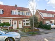 Schoutenbosch 38, 1901 PD Castricum