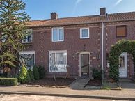Plechelmusstraat 62, 5931 LG Tegelen