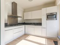 Kloostersingel 30, 9617 BD Harkstede (Gem. Midden-Groningen)