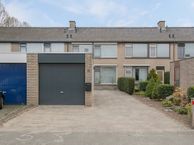 Mambostraat 5, 5802 LA Venray