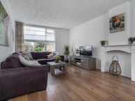 Irenestraat 20, 5258 LR Berlicum