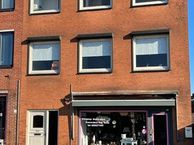 Boerendansweg 14 A, 5914 RH Venlo