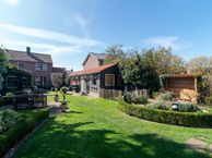 Simon Stevinweg 21, 3911 CE Rhenen