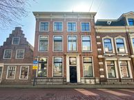 Westwagenstraat 79 D, 4201 HE Gorinchem